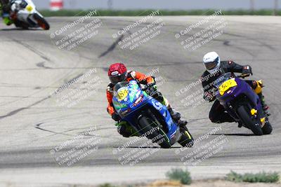 media/Jun-29-2025-CRA (Sun) [[5f812e372d]]/Race Photos/Race 9/